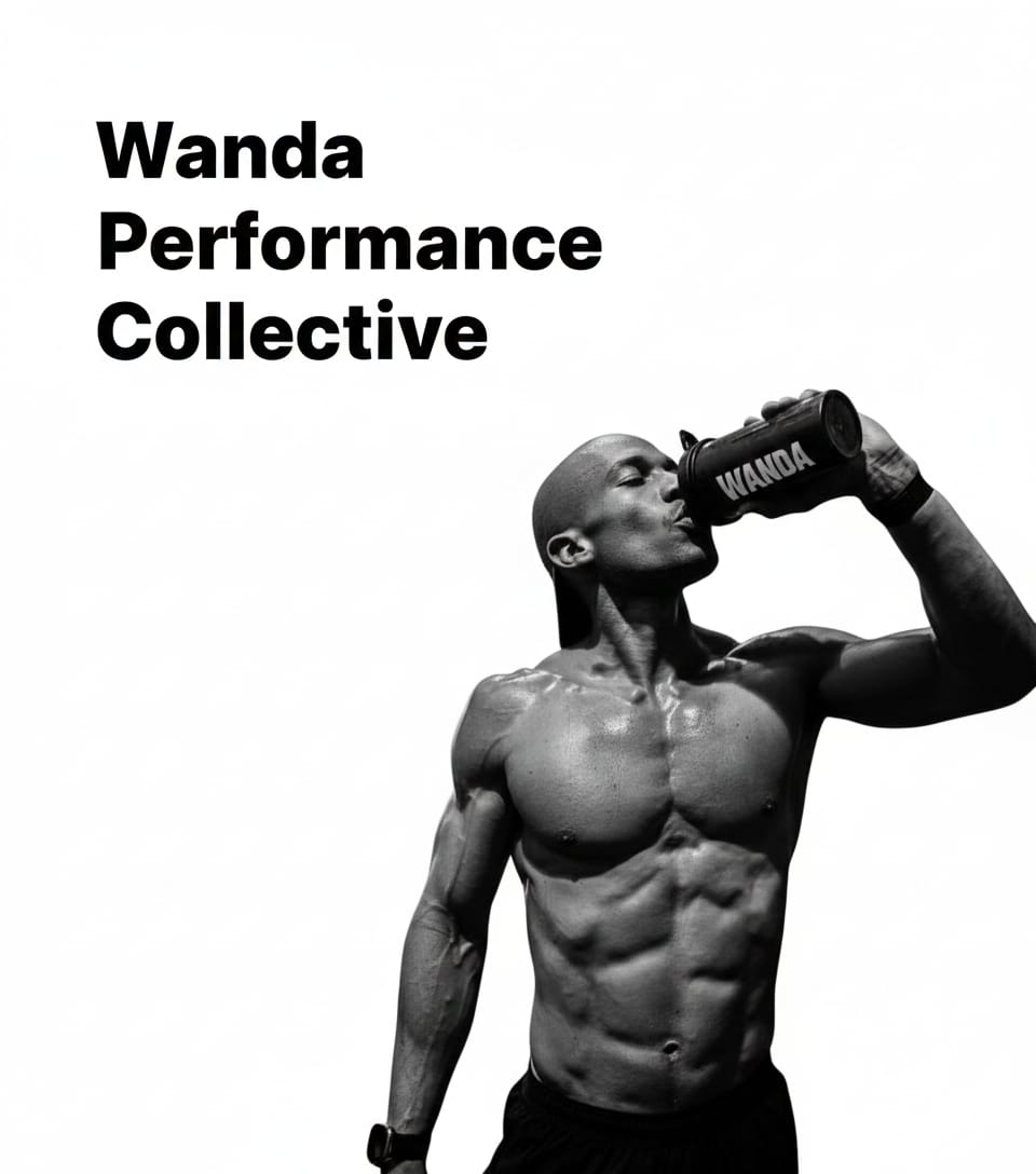 WhatsApp Image 2025-12-23 at 13.27.17