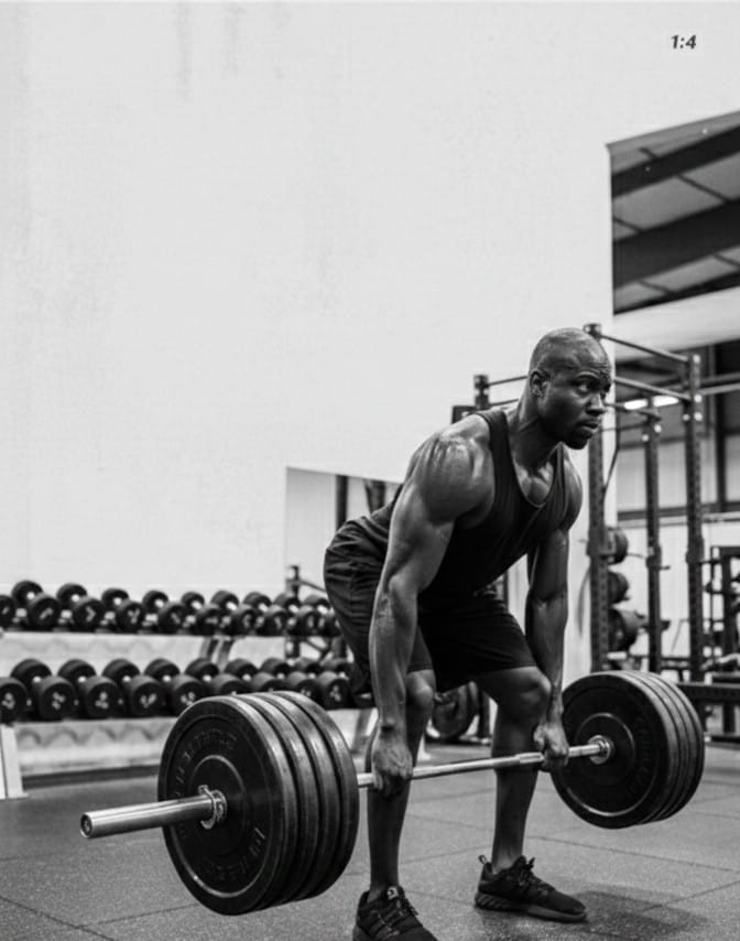 WhatsApp Image 2025-12-23 at 22.23.23 (2)