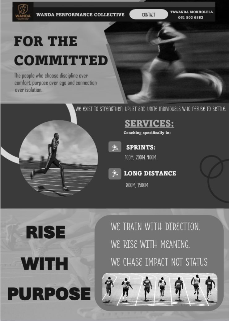 WhatsApp Image 2025-12-23 at 22.26.24