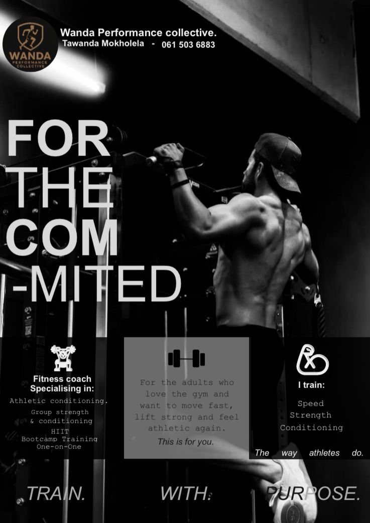 WhatsApp Image 2025-12-23 at 22.27.07